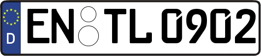 EN-TL0902
