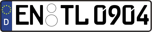 EN-TL0904