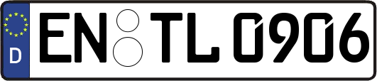 EN-TL0906