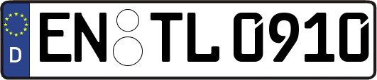 EN-TL0910