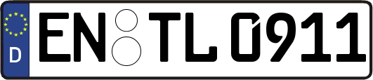 EN-TL0911