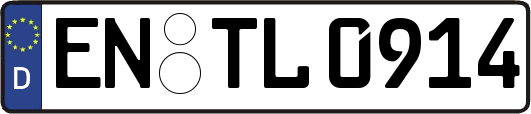 EN-TL0914