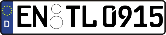 EN-TL0915