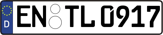 EN-TL0917