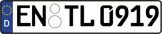 EN-TL0919