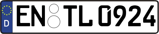 EN-TL0924