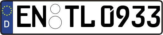 EN-TL0933