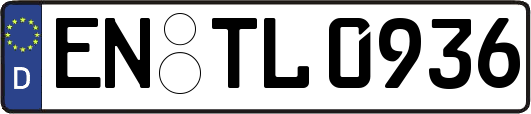 EN-TL0936