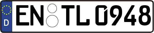 EN-TL0948