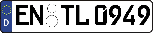 EN-TL0949
