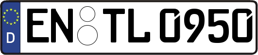EN-TL0950