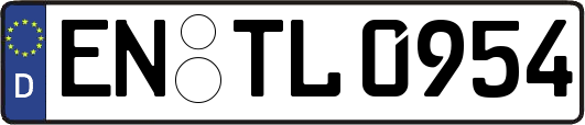 EN-TL0954