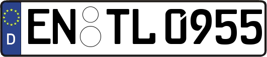 EN-TL0955
