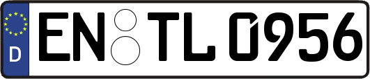 EN-TL0956