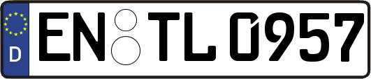 EN-TL0957
