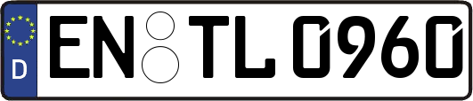 EN-TL0960