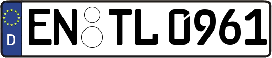 EN-TL0961