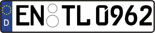EN-TL0962