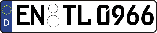 EN-TL0966