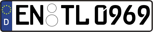 EN-TL0969