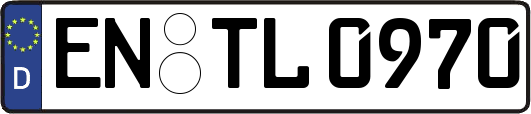 EN-TL0970