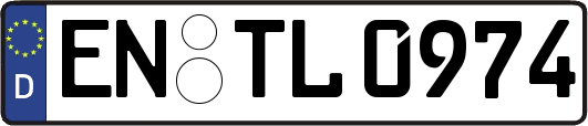 EN-TL0974
