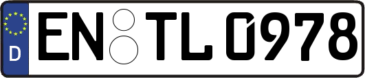 EN-TL0978