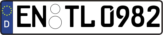 EN-TL0982