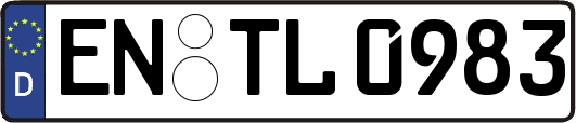 EN-TL0983