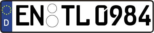 EN-TL0984