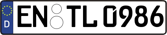 EN-TL0986