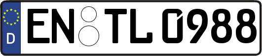 EN-TL0988