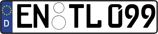 EN-TL099