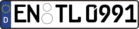EN-TL0991