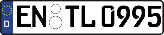 EN-TL0995