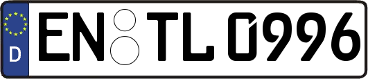 EN-TL0996