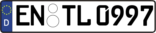 EN-TL0997