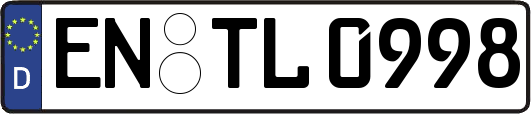 EN-TL0998