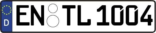 EN-TL1004