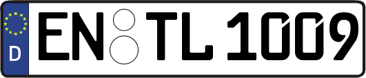 EN-TL1009
