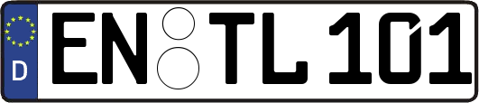 EN-TL101