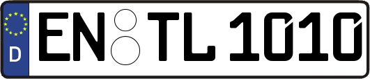 EN-TL1010