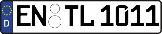 EN-TL1011