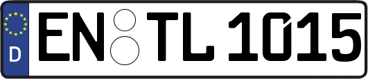 EN-TL1015