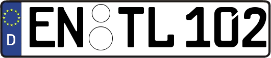 EN-TL102