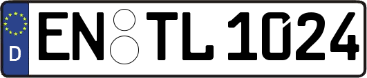 EN-TL1024