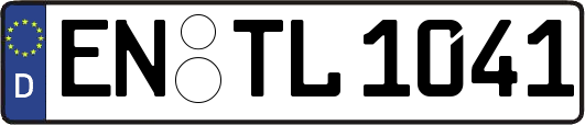 EN-TL1041