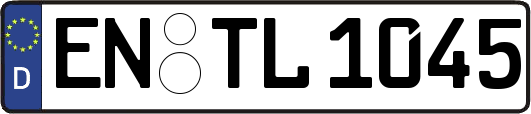 EN-TL1045