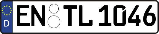 EN-TL1046