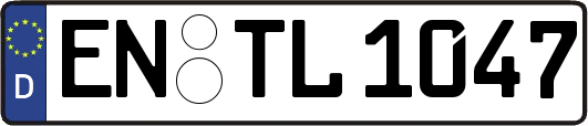 EN-TL1047